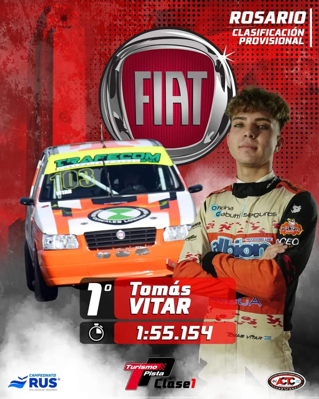 FB_IMG_1724465726550