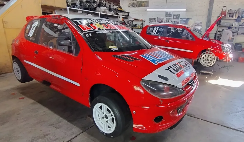 IMG_20240417_155054893_HDR_AE