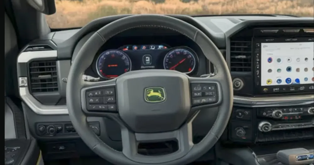 Screenshot_20240826-041313~2