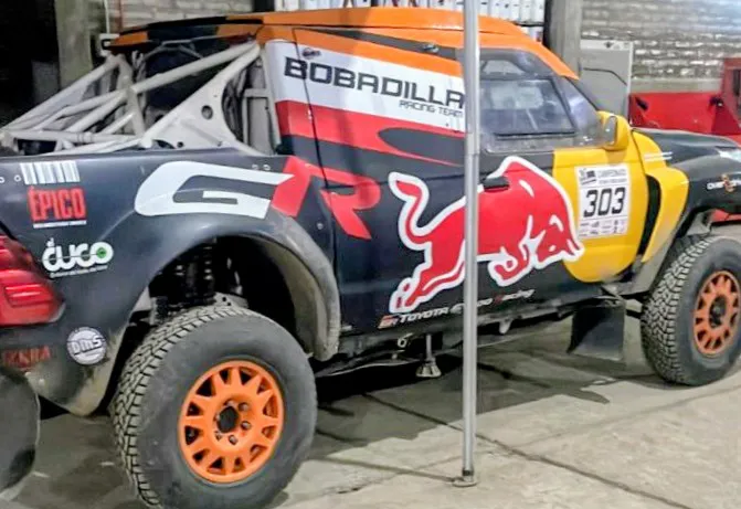 IMG-20251021-WA0015~3