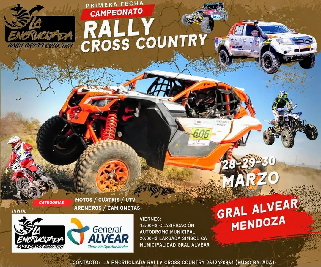 Screenshot_20250318-090722~3