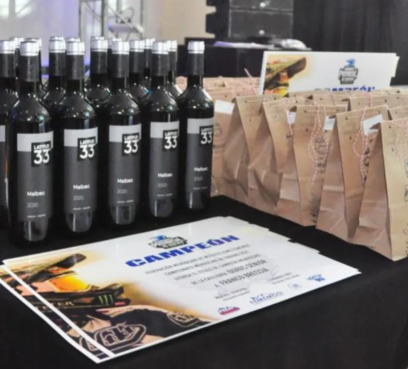 Screenshot_20241204-234634~2