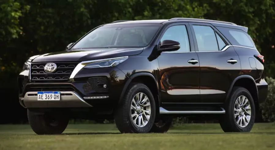 Screenshot_20240807-022414~2