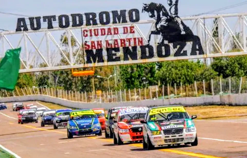 Screenshot_20240726-231625~3