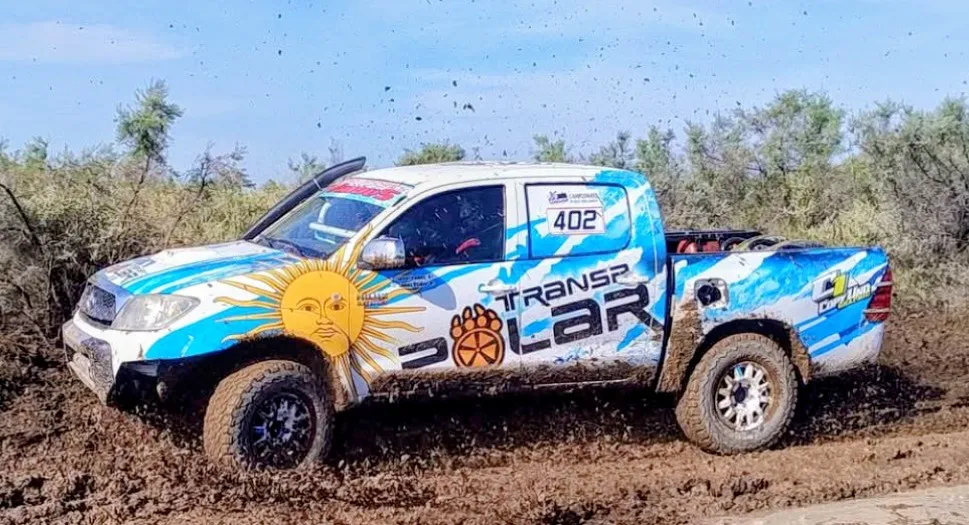 Screenshot_20251007-102229_Facebook~3