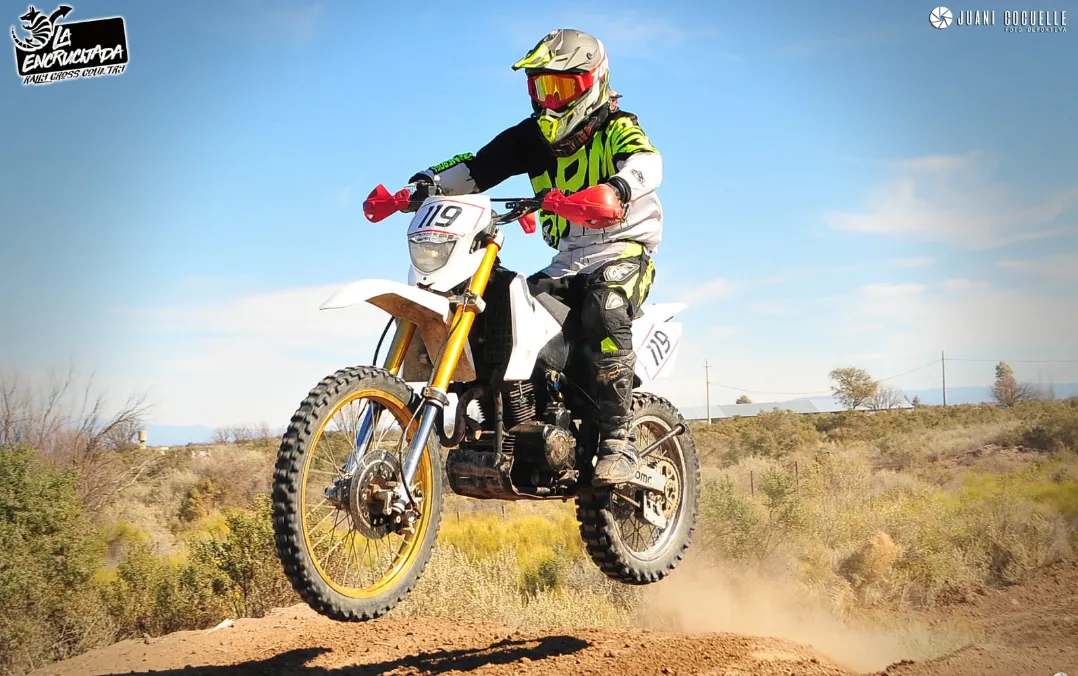 Screenshot_20250325-170637~2