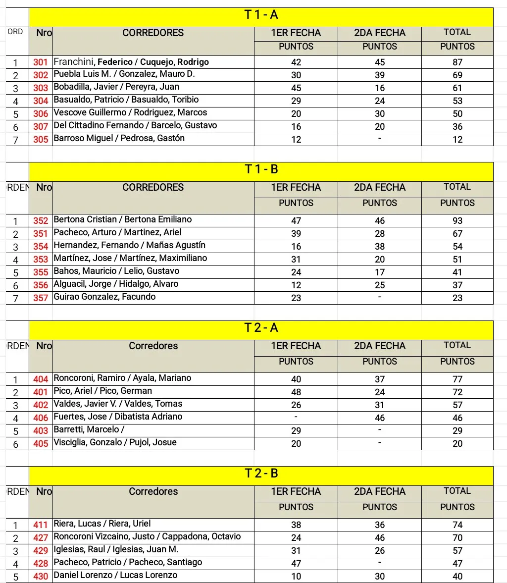 Screenshot_2025-06-24-21-15-16-926_cn.wps.xiaomi.abroad.lite