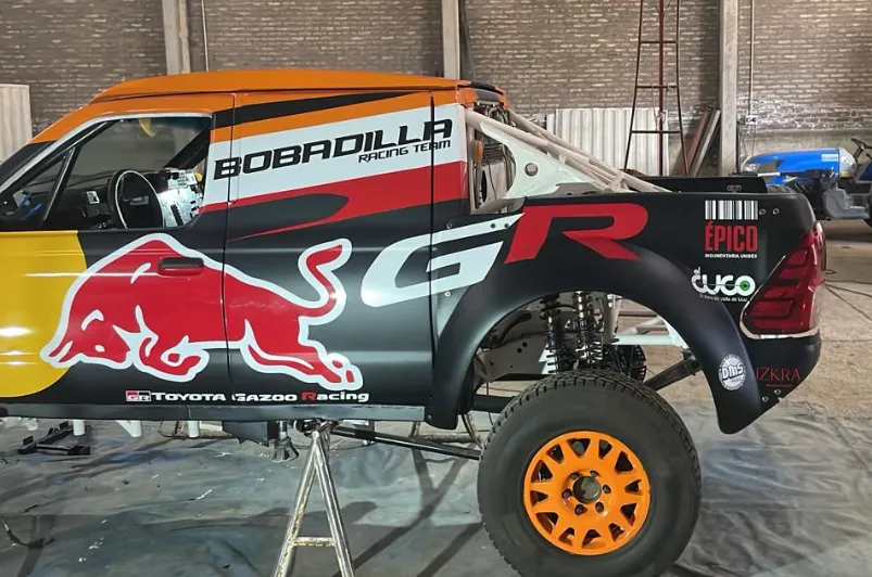 Screenshot_20250327-014408~2