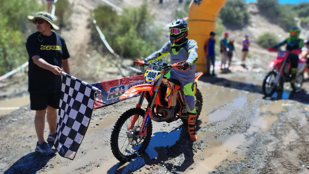 IMG_20251102_121524326_HDR_PORTRAIT