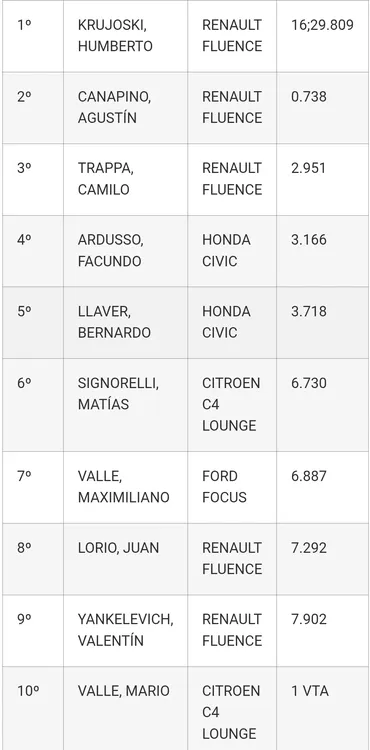 Screenshot_20250521-190447~2