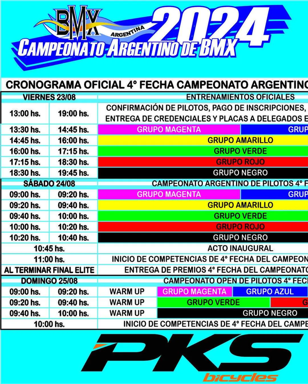 FB_IMG_1724267432740