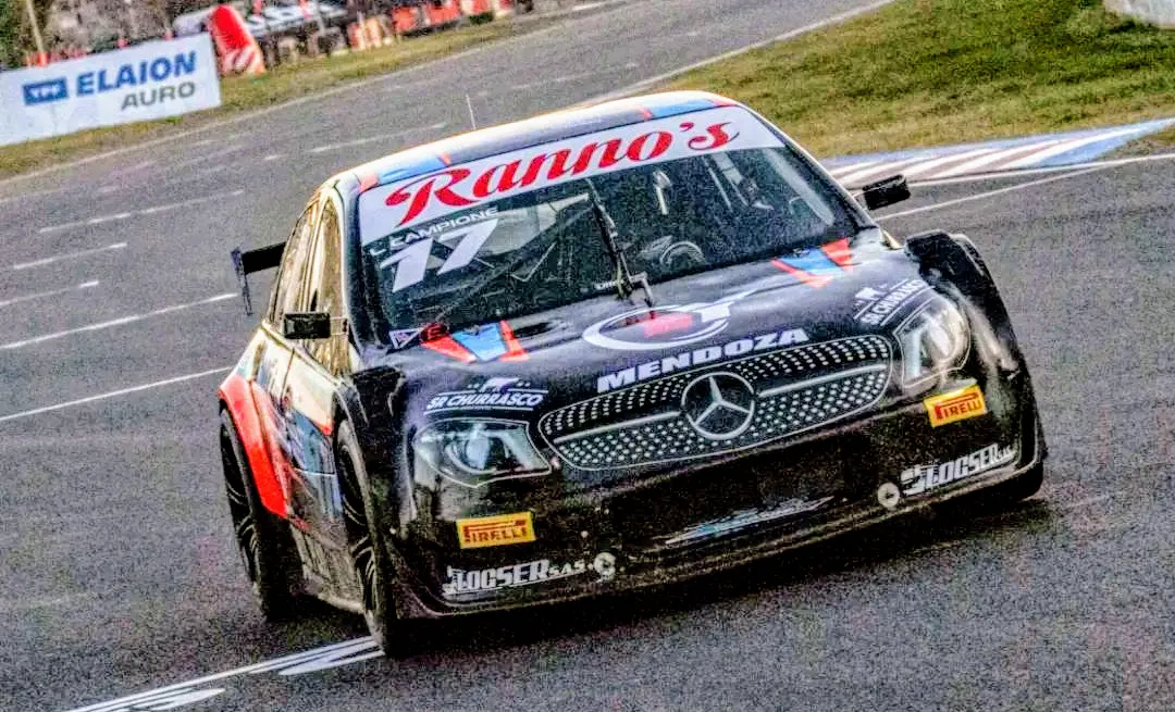 Screenshot_20240712-182620~5