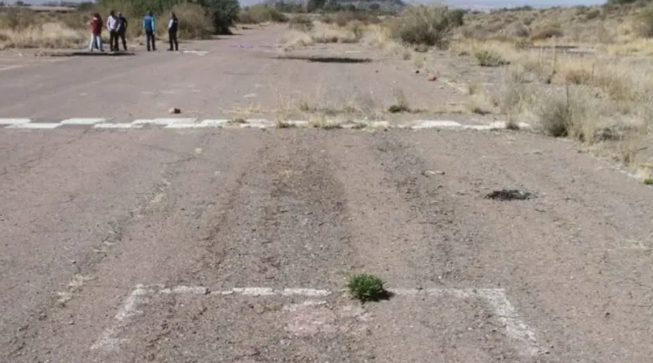 Screenshot_20240331-164056~2