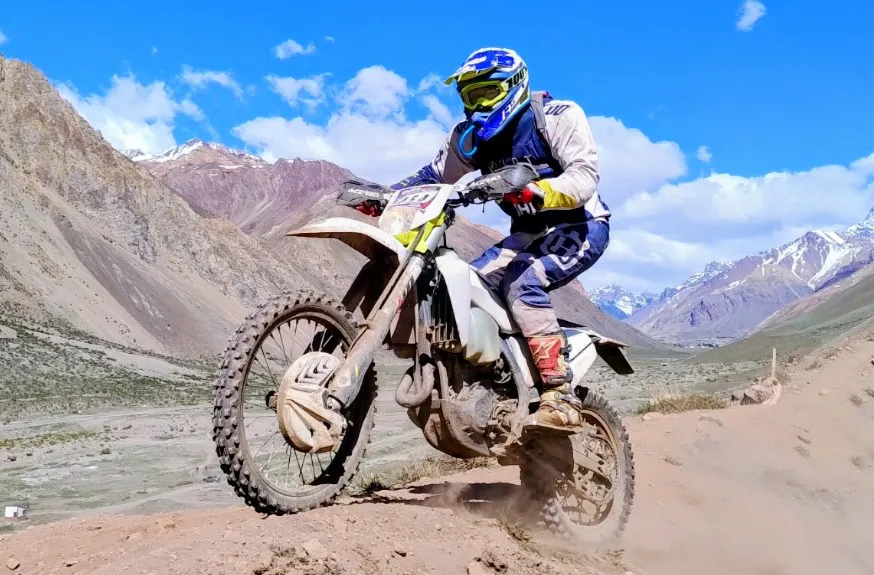 Screenshot_20251007-103945_Chrome~2