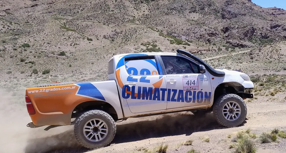 IMG_20241102_133613425_AE~2