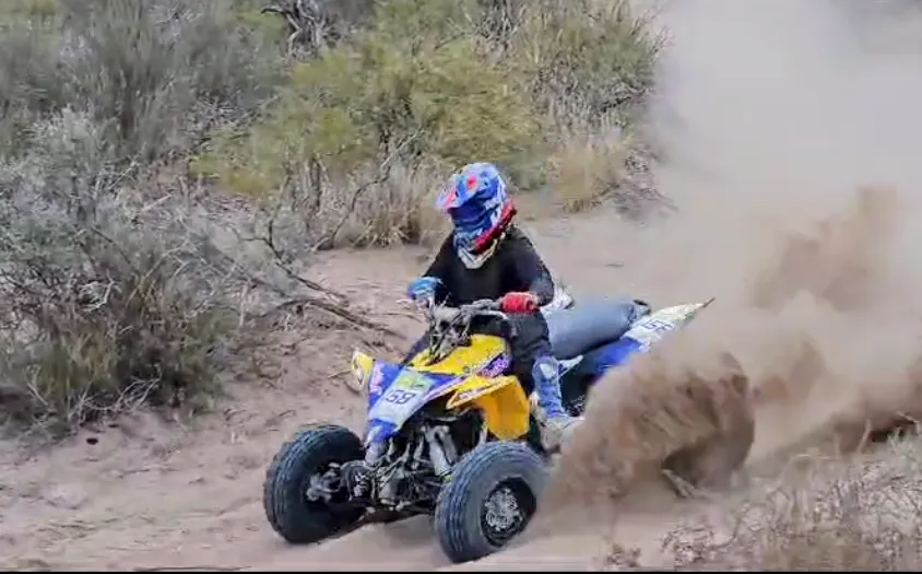 Screenshot_20240625-180638~3