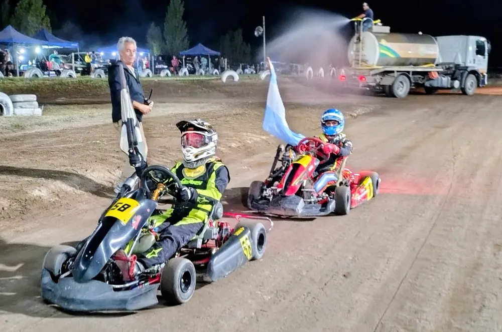 FB_IMG_1774984117061