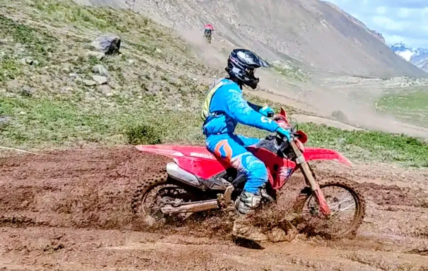 Screenshot_20251007-103940_Chrome~2