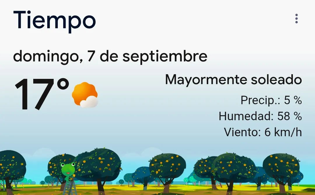 Screenshot_2025-09-05-11-04-18-631_com.android.chrome~2