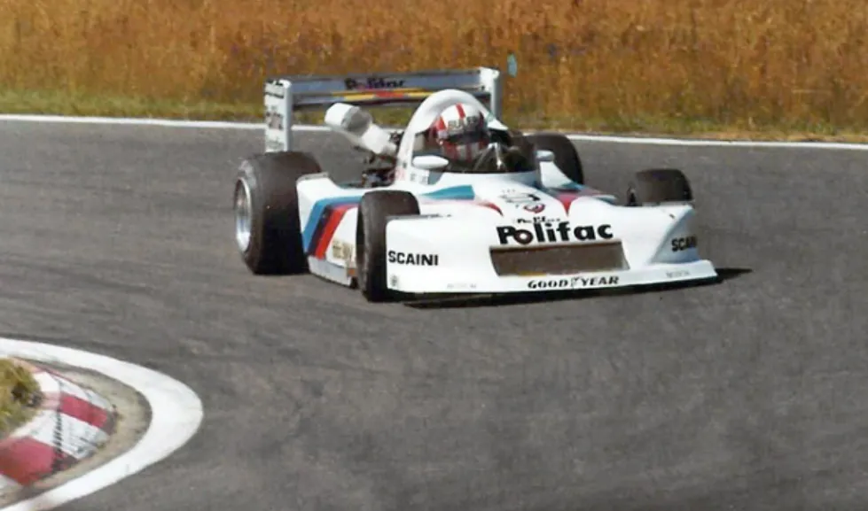 Screenshot_20240331-164051~2