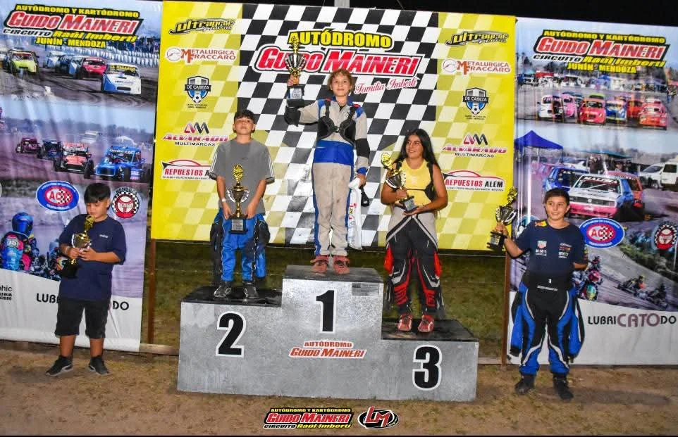 FB_IMG_1772222967096