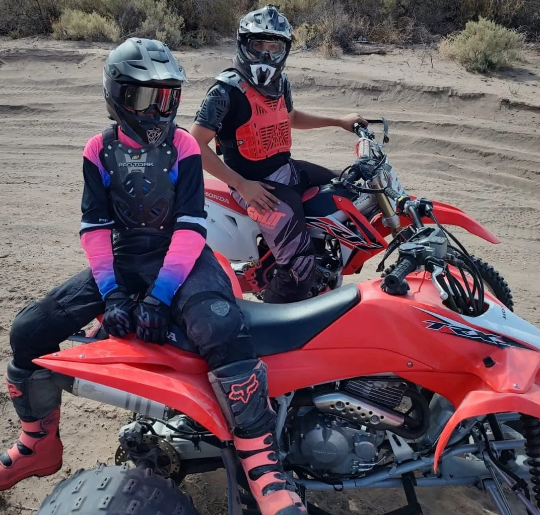 IMG-20240408-WA0181~2