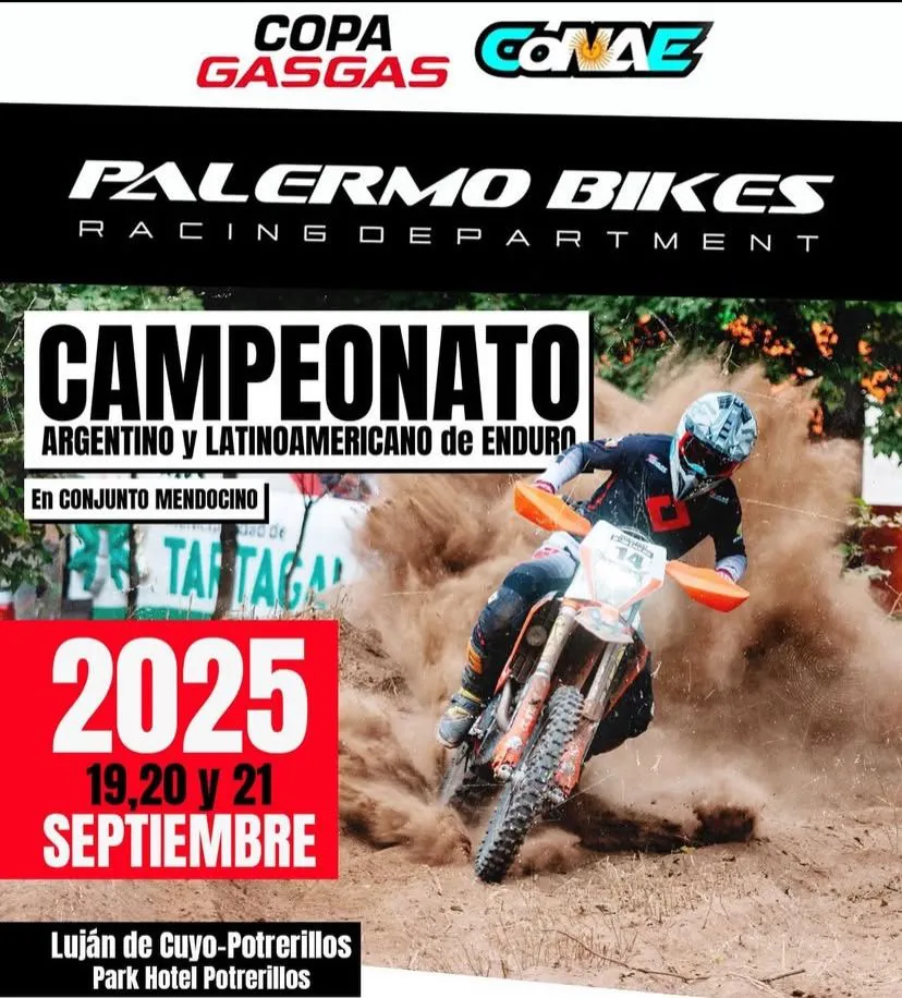 IMG-20250821-WA0021(2)