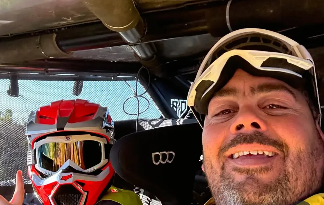 Screenshot_20250327-004552~2