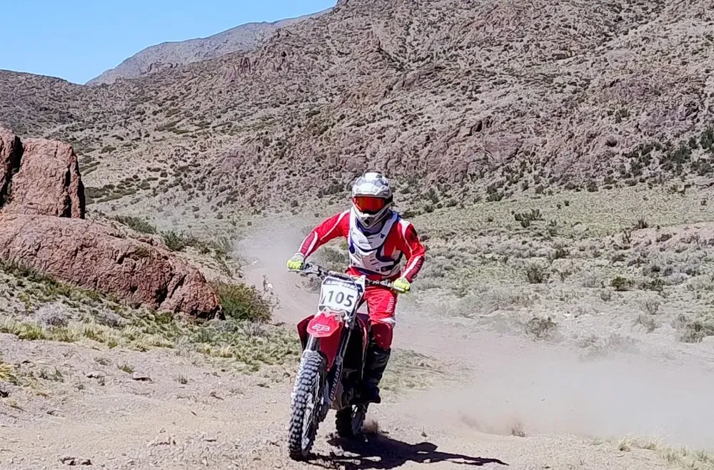 IMG_20241102_111410186_AE~3