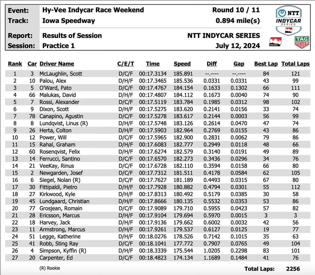 FB_IMG_1720825445563