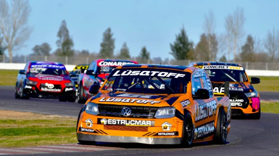 Screenshot_20240830-095052~2