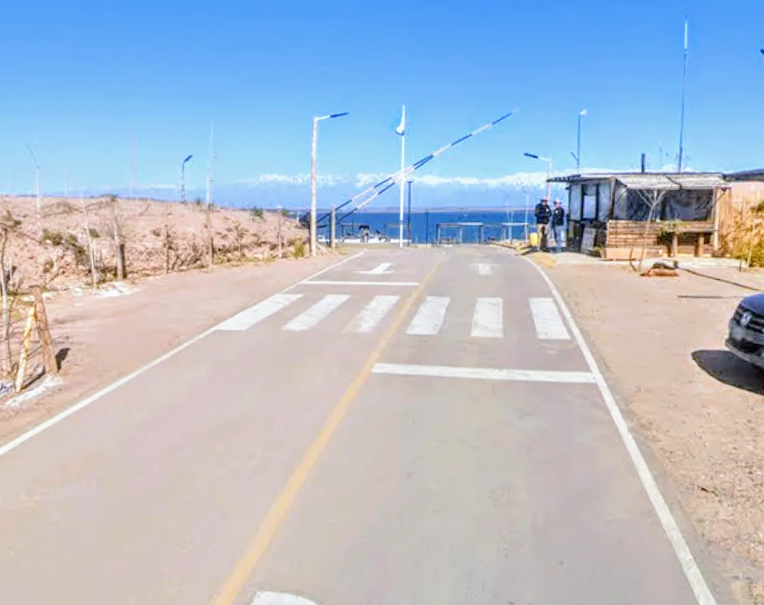 Screenshot_20241129-020506~5