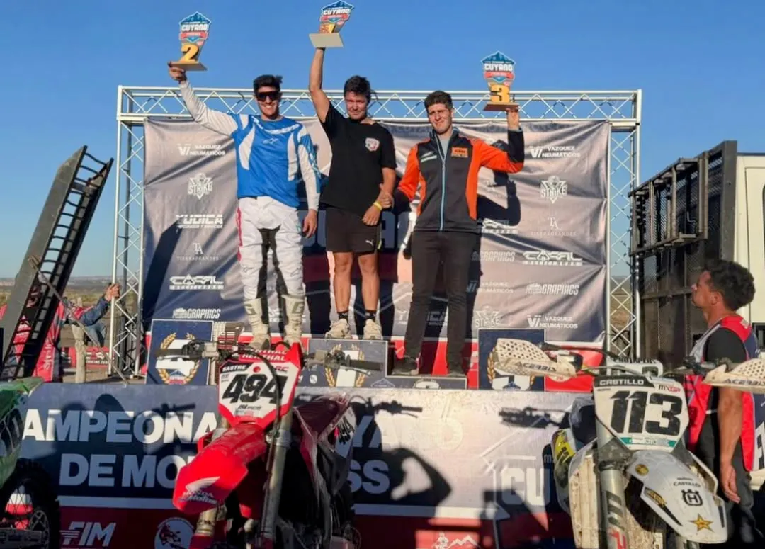 Screenshot_20250429-222632~3