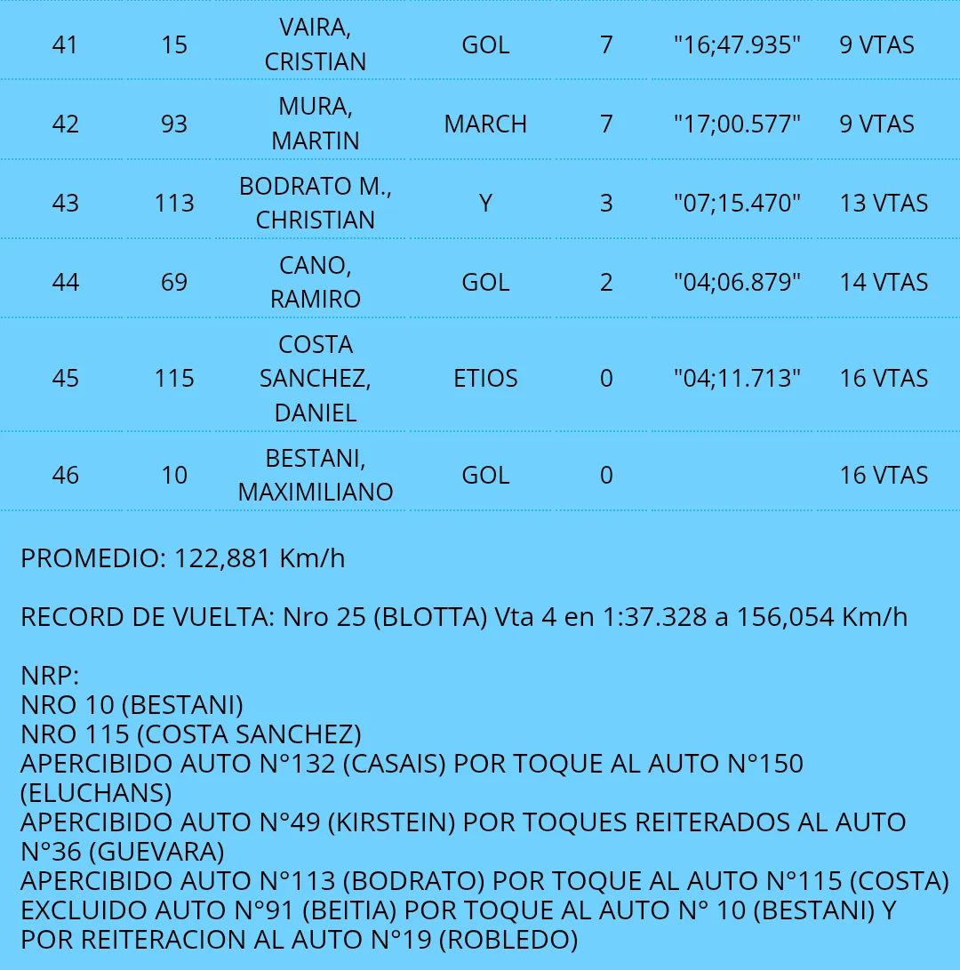 Screenshot_20250224-141620~2