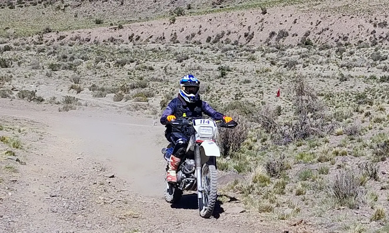 IMG_20241102_113500799_AE~2