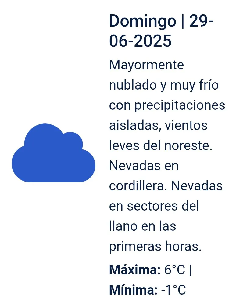 Screenshot_2025-06-25-18-06-38-308_com.android.chrome