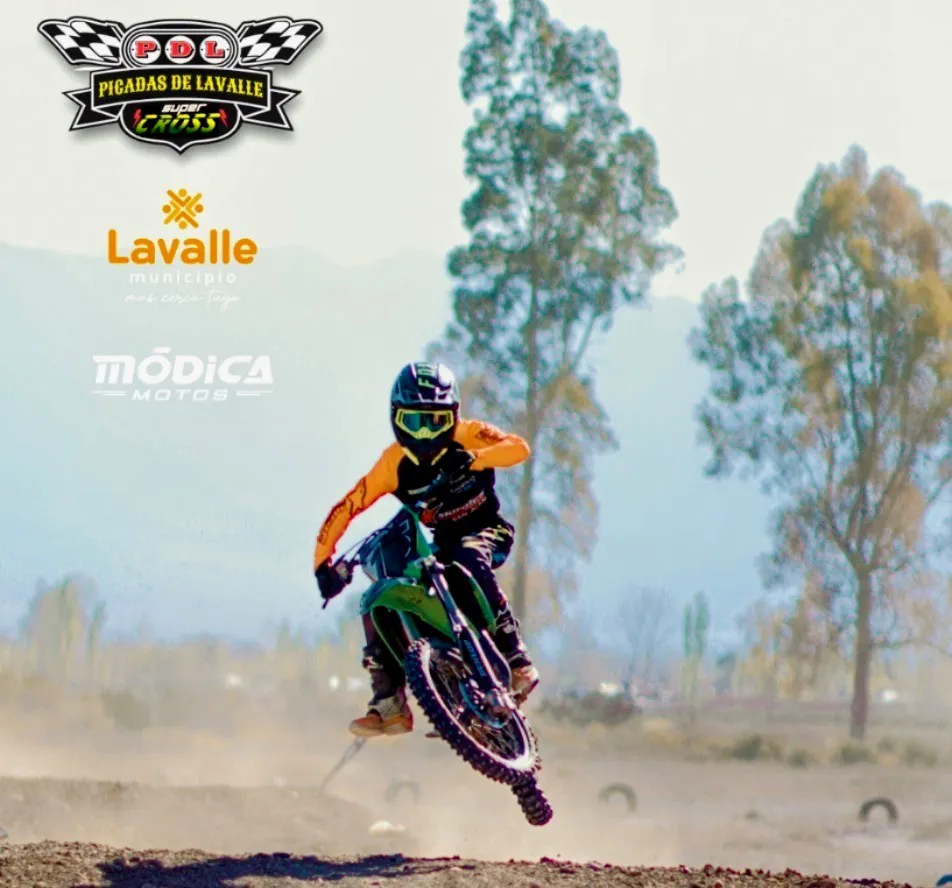 IMG-20240916-WA0027~4