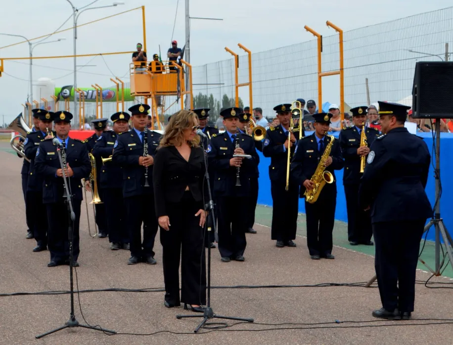 Screenshot_20250407-201825~2