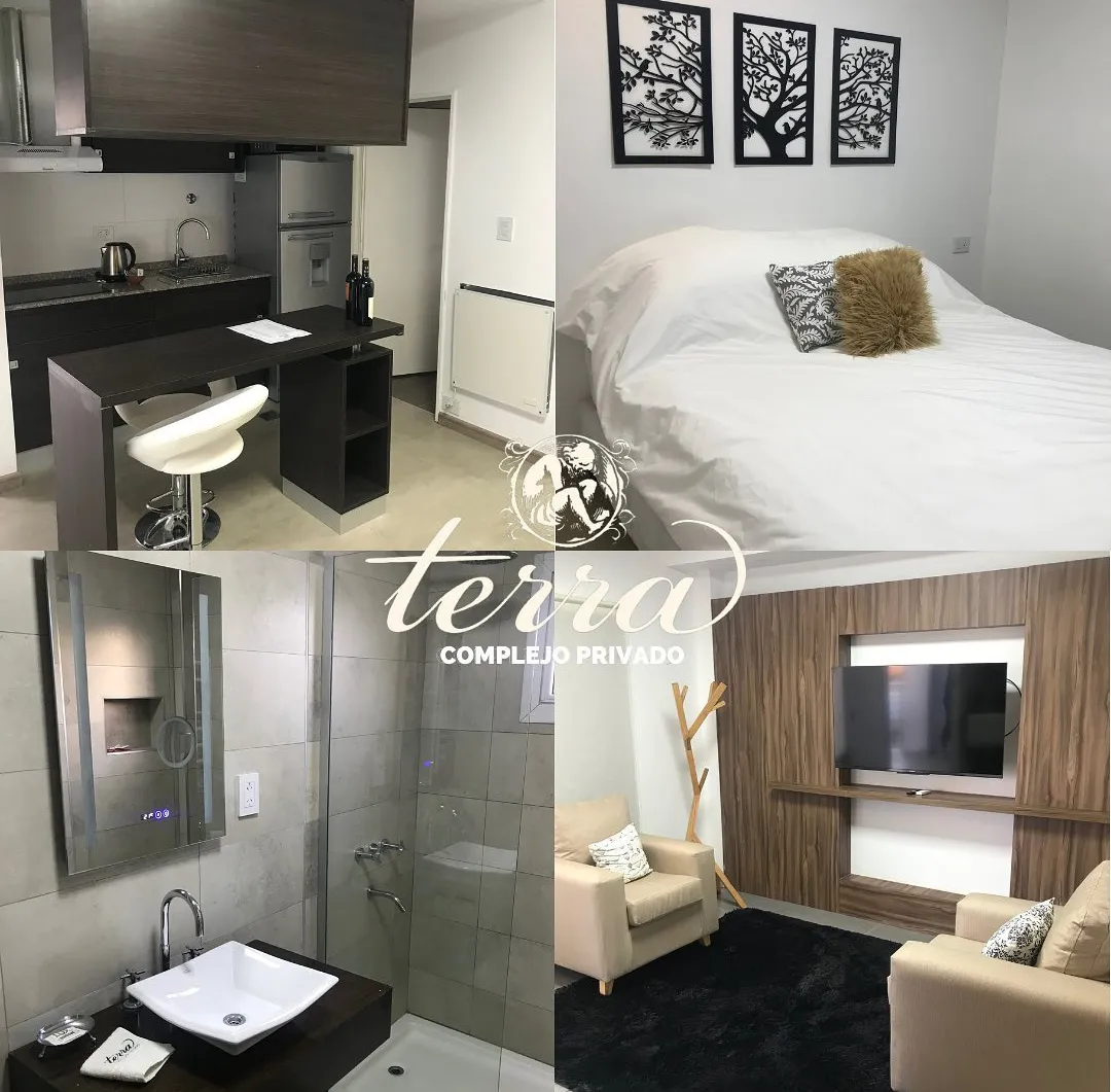 Screenshot_20250407-235401~2