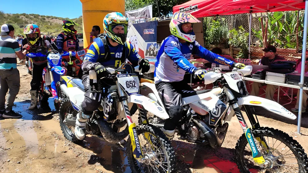 IMG_20251102_120750603_HDR