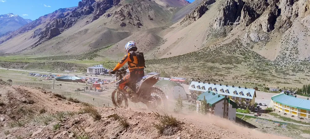 IMG_20241117_101110021_AE~2