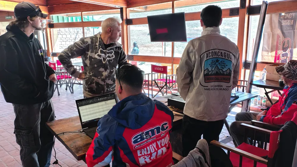 IMG_20251011_112520844_HDR