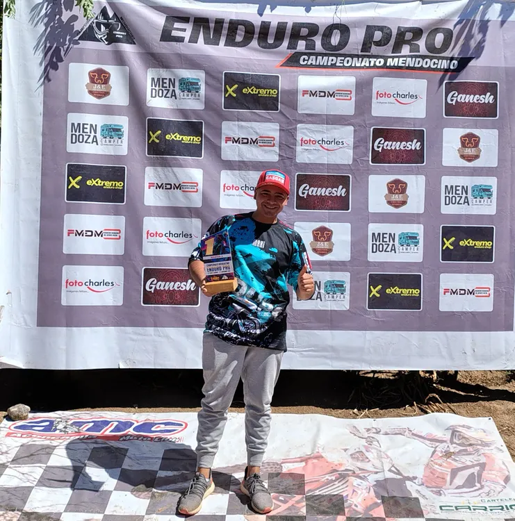 IMG_20251102_152731279_HDR~2