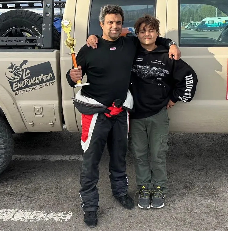 IMG-20240808-WA0105~2