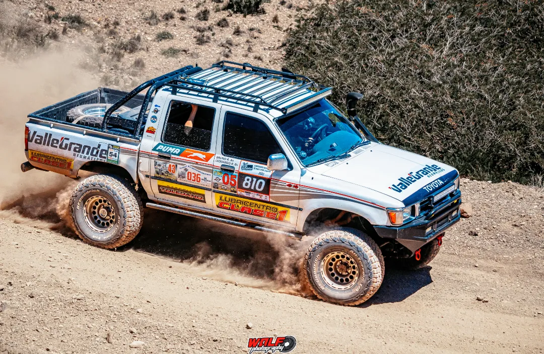 Screenshot_20250326-110640~3