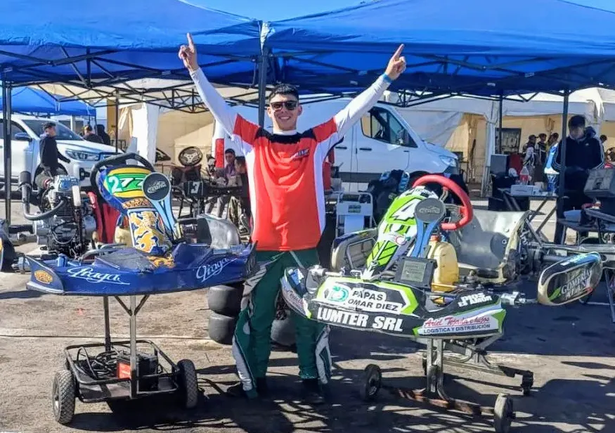 Screenshot_20240826-013743~3