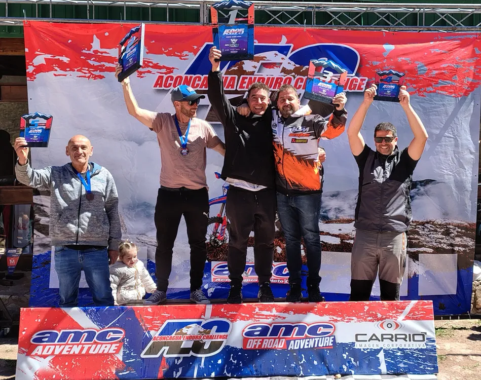 IMG_20251012_150125172_HDR~2