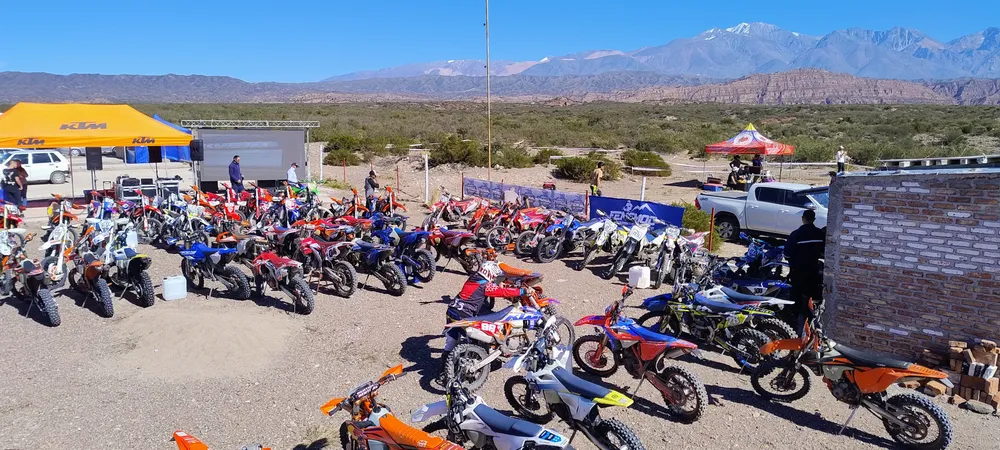 IMG_20250413_113935200_AE