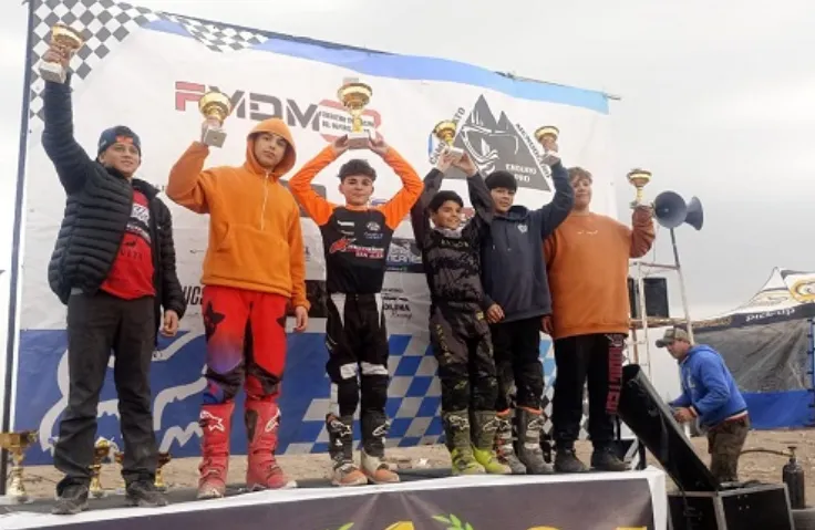 Screenshot_20240819-175845~2