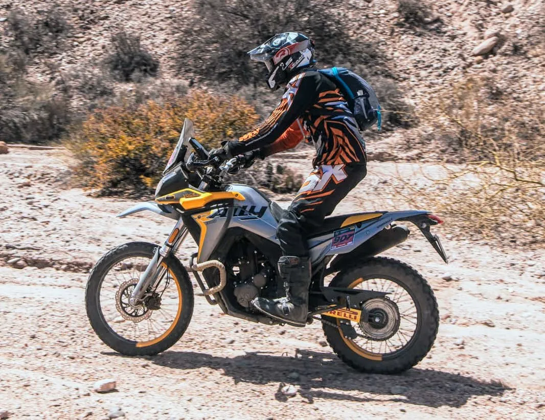 IMG-20250321-WA0097~3